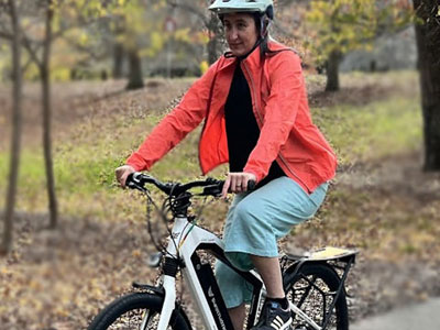 Kids Bike Pants buying guide