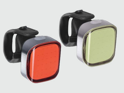 Visibility-lights-for-youth-Oxford-goRide.-jpg Youth be visible