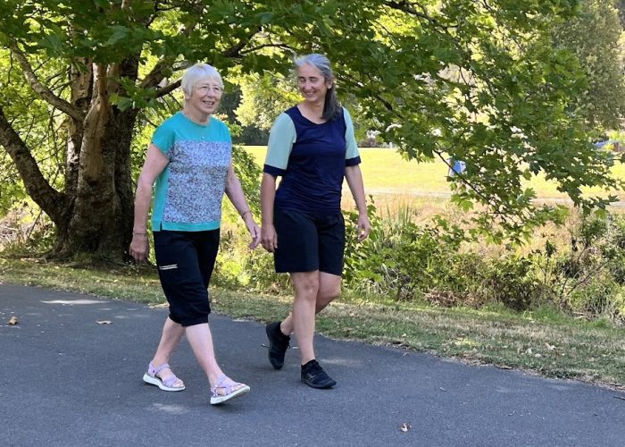 learn about movement underwear