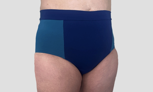 High-waist-Movement-goUnders--Navy-LiveLifeMove