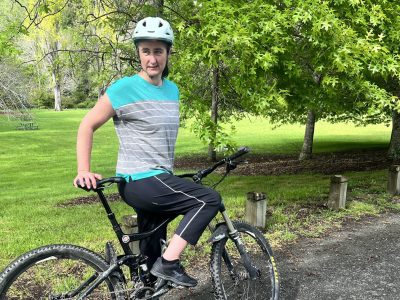 riding clothing guide
