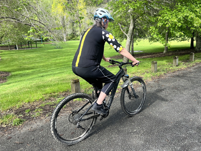 learn about movement underwear