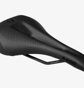 Womens-Mountain-Bike-Saddle-Black–goRide