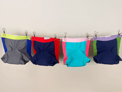 Kids Bike Pants buying guide