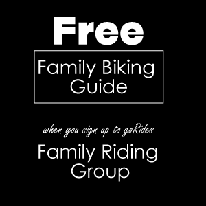 Free-Family-Riding-Guide-goRide