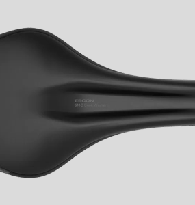 Performance-Bike-saddle-Top-view-Womens-cut-out–