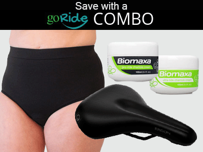 womens endurance goUnders