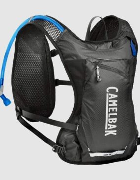womens hydration backpack