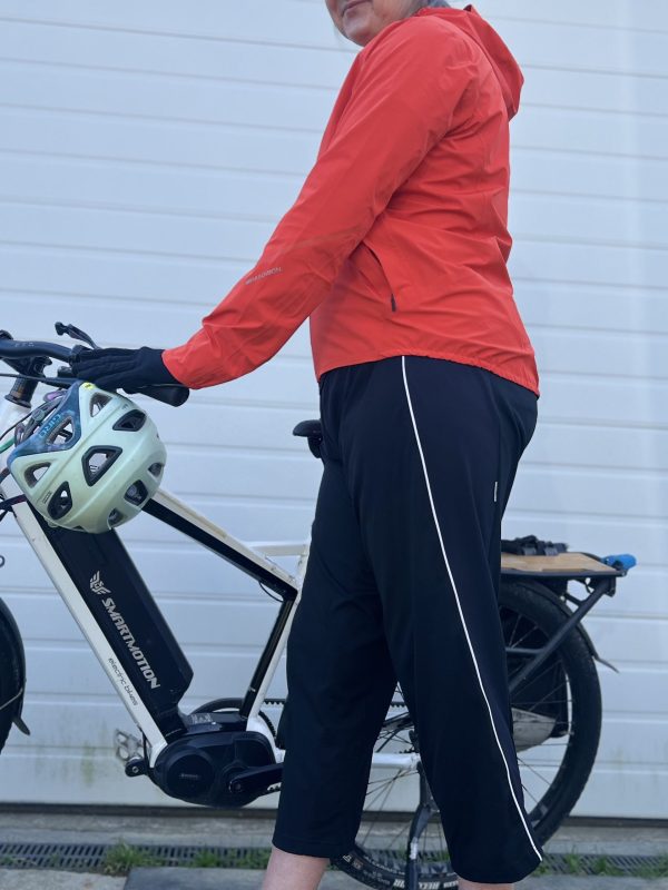 top 5 winter riding products