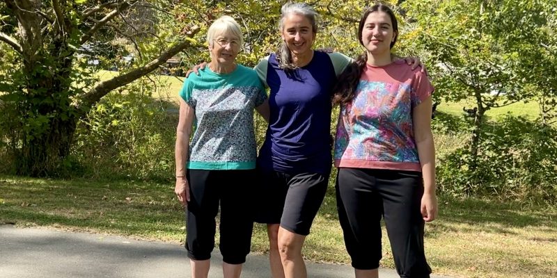 Livelifemove clothing for biking - home page