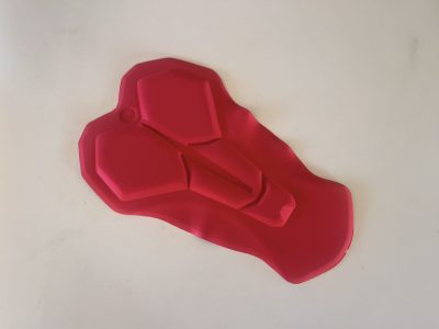 mens health prostrate bike chamois