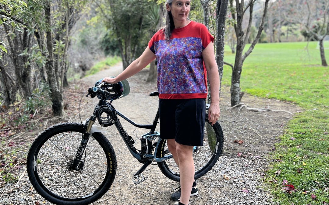Top 5 Summer Womens Bike Products 2025
