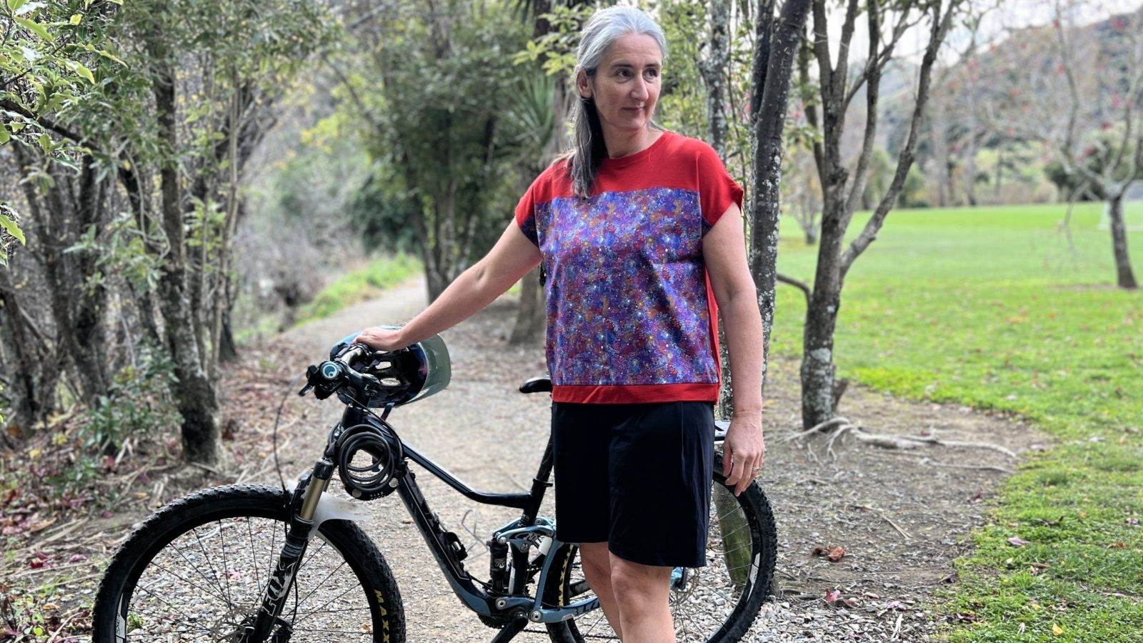 top 5 womens spring bike products