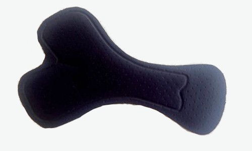 Womens Boyleg